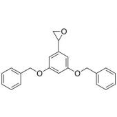  [3,5-Bis(phenylmethoxy)phenyl] 