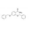  1-(2,4-Bis(benzyloxy)phenyl) 