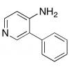  3-Phenylpyridin-4-amine 