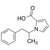  1-(1-Phenylpropan-2-yl)-1H- 