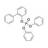  2-Biphenylyl diphenyl phosphat 