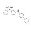  N-([1,1'-Biphenyl]-4-yl)-9,9- 