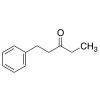  1-Phenylpentan-3-one 