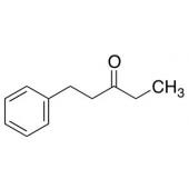  1-Phenylpentan-3-one 