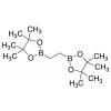  1,2-Bis((pinacolato)boryl) 