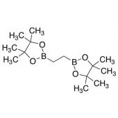  1,2-Bis((pinacolato)boryl) 