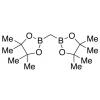  Bis[(pinacolato)boryl]methane 