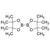  Bis(pinacolato)diboron 