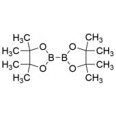  Bis(pinacolato)diboron 