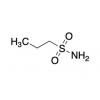  Propane-1-sulfonamide (~90%) 