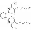  Bis(2-propylheptyl) Phthalate 