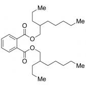  Bis(2-propylheptyl) Phthalate 