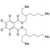  Bis(2-propylheptyl) Phthalate- 