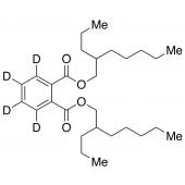  Bis(2-propylheptyl) Phthalate- 