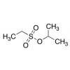  Propan-2-yl Ethane-1-sulfonate 