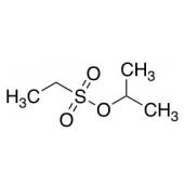  Propan-2-yl Ethane-1-sulfonate 