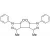  Bispyrazolone 