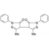  Bispyrazolone 