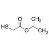  Propan-2-yl 2-Sulfanylacetate 