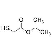  Propan-2-yl 2-Sulfanylacetate 