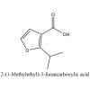  2-(Propan-2-yl)furan-3- 