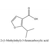  2-(Propan-2-yl)furan-3- 