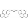  Bis(1-pyrenylmethyl) Ether 