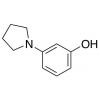  3-(Pyrrolidin-1-yl)phenol 