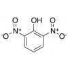  2,6-Dinitrophenol (wetted 