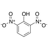  2,6-Dinitrophenol (wetted 