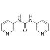  N,N-Bis(3-pyridyl)urea 