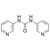  N,N-Bis(3-pyridyl)urea 