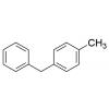  1-Benzyl-4-methylbenzene 