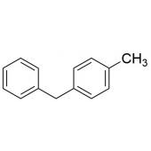  1-Benzyl-4-methylbenzene 