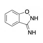  1,2-Benzisoxazol-3-amine 