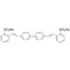  4,4'-Bis(2-sulfostyryl)bi 