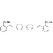  4,4'-Bis(2-sulfostyryl)bi 