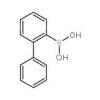  2-Biphenylboronic acid 