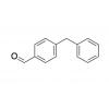  4-Benzylbenzaldehyde 