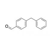  4-Benzylbenzaldehyde 