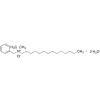  Benzyldimethyltetradecyl 