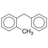  1-Benzyl-2-methylbenzene 