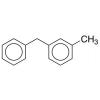  1-Benzyl-3-methylbenzene 