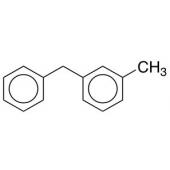  1-Benzyl-3-methylbenzene 