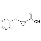  2-Benzylcyclopropane-1- 