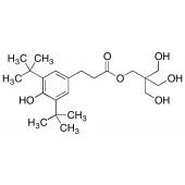  3,5-Bis(1,1-dimethylethyl)-4- 