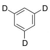  Benzene-d3 