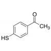  1-(4-sulfanylphenyl)ethan-1- 