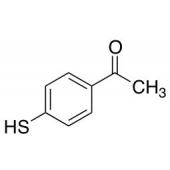  1-(4-sulfanylphenyl)ethan-1- 