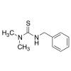  1-benzyl-3,3-dimethylthiourea 